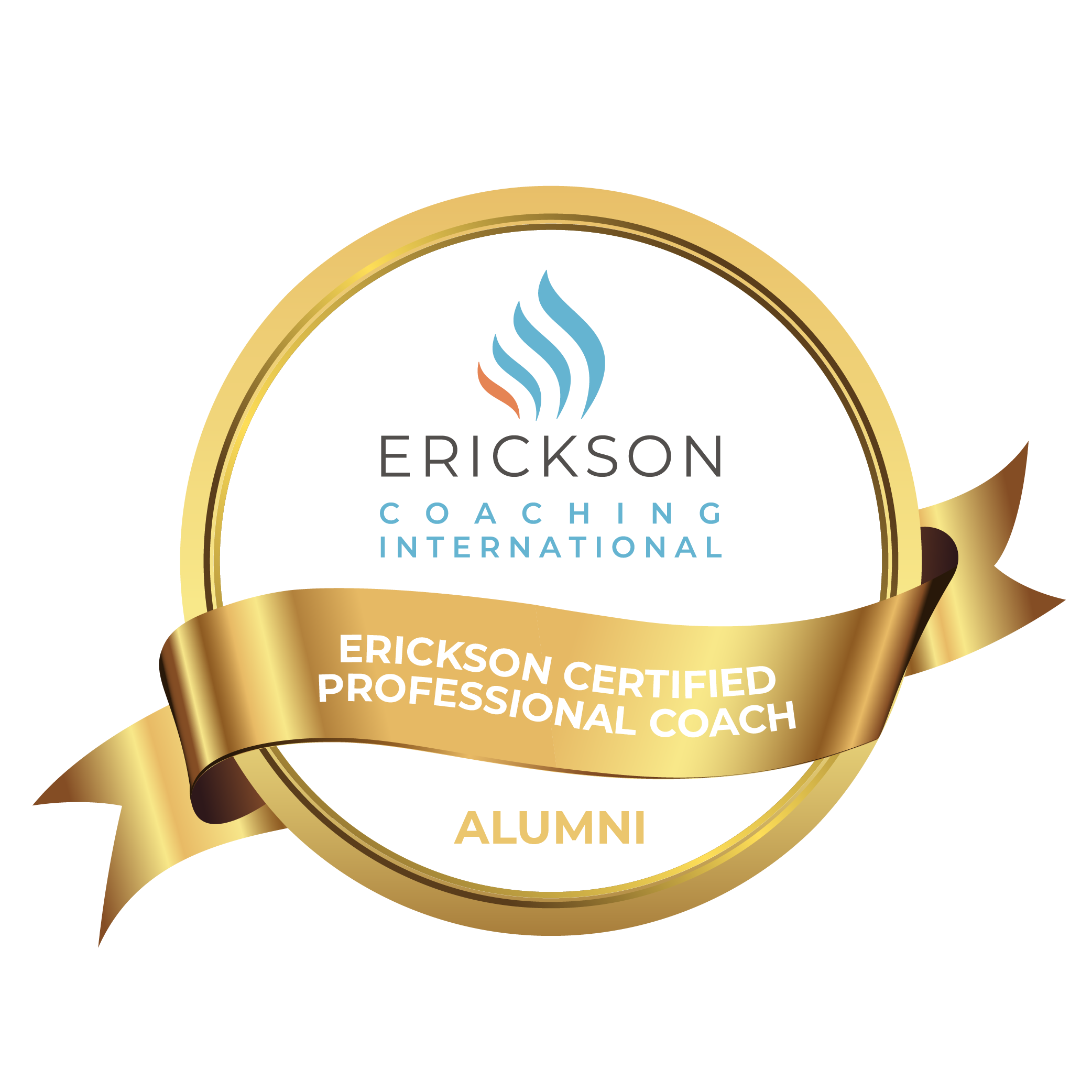 Erickson_Badges_ECPC-2-2
