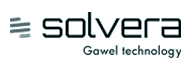 solvera