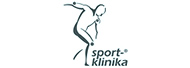 sport-klinika