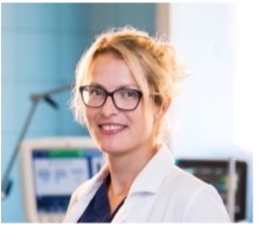 dr n. med. Anna Włudarczyk