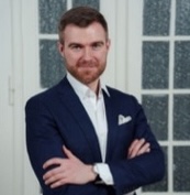 Grzegorz Wymysłowski 