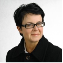 Barbara Kutryba