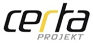 Certa Projekt