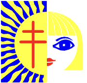 Insytut Gruźlicy i Chorób Płuc