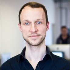 Jan Strycharz