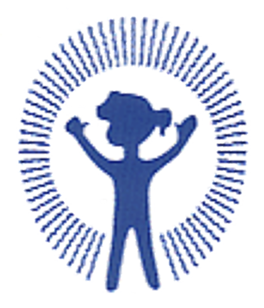 Logo - Uniwersytecki Szpital Dziecięcy w Krakowie