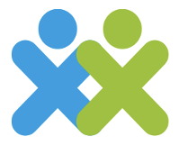 Małopolski Szpital Ortopedyczny