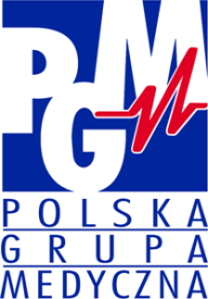 Polska Grupa Medyczna