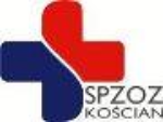 SPZOZ w Kościanie