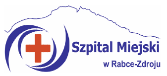 Szpital w Rabce Zdrój