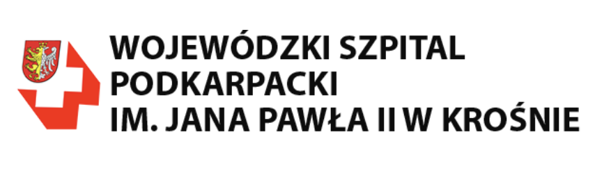 Wojewódzki Szpital Podkarpacki w Krośnie
