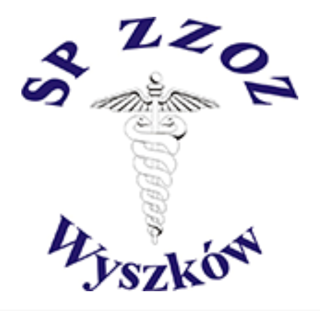 Zrzut ekranu 2026-01-2 o 17.32.46